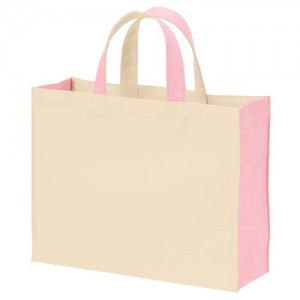 cpat-A14-TR-0765-040