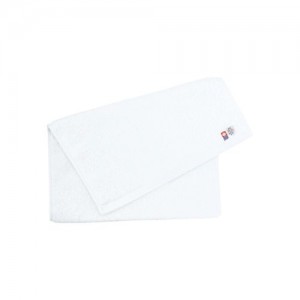 cpat-A14-TR-0786-044