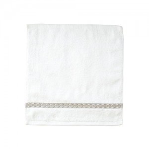 cpat-A14-TR-0796-044