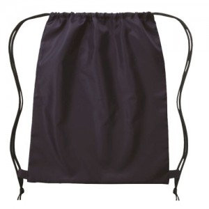 cpat-A14-TR-0767-006