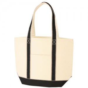 cpat-A14-TR-0773-009