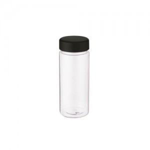 cpat-A14-TS-1211-009
