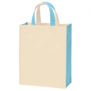 cpat-A14-TR-0762-041