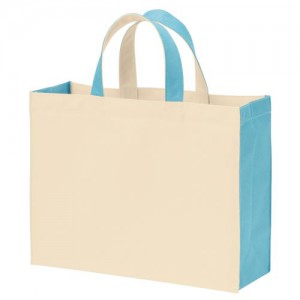 cpat-A14-TR-0765-041