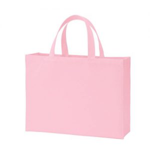 cpat-A14-TR-0412-030