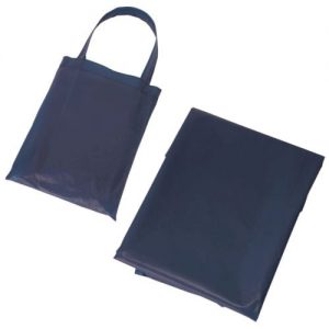 cpat-A14-TS-1276-006