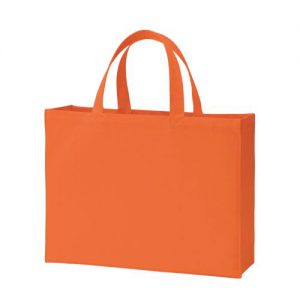 cpat-A14-TR-0412-003