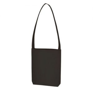 cpat-A14-TR-0723-009