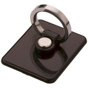 cpat-A14-TS-1249-009