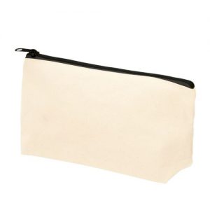 cpat-A14-TR-0826-008