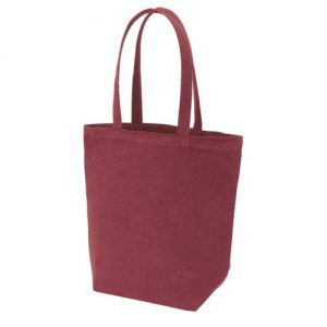 cpat-A14-TR-0839-014