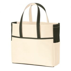 cpat-A14-TR-0884-012