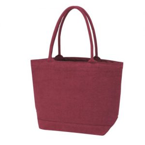 cpat-A14-TR-0846-014