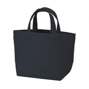 cpat-A14-TR-0838-006