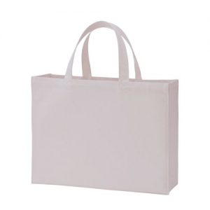 cpat-A14-TR-0412-011