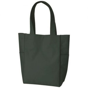 cpat-A14-TR-0736-012