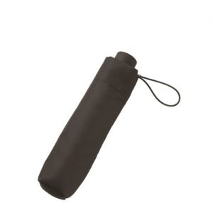 cpat-A14-TS-1273-009