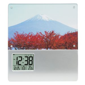 cpat-A03-K-886