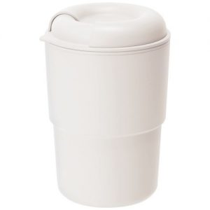 cpat-A14-TS-1296-044