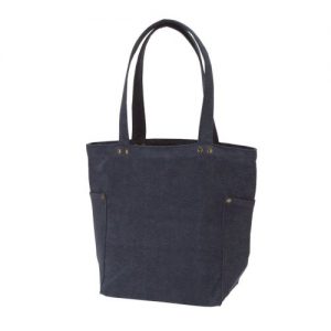 cpat-A14-TR-0844-006