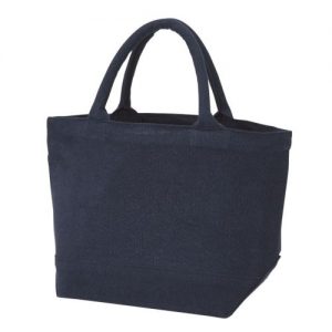 cpat-A14-TR-0845-006