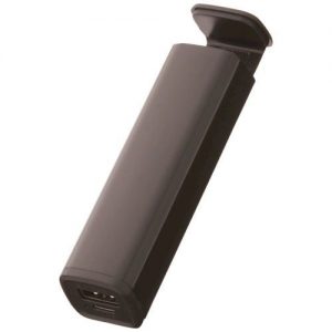 cpat-A14-TS-1264-009