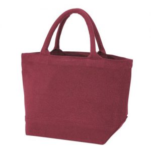 cpat-A14-TR-0845-014