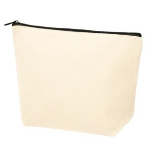 cpat-A14-TR-0828-008