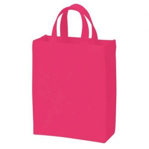 cpat-A14-TR-0179-043