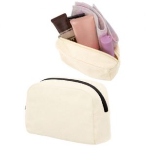 cpat-A14-TR-0824-008