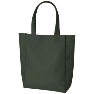 cpat-A14-TR-0737-012