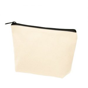 cpat-A14-TR-0827-008