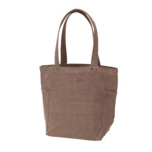 cpat-A14-TR-0844-007