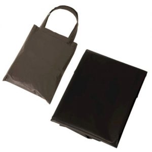cpat-A14-TS-1276-009