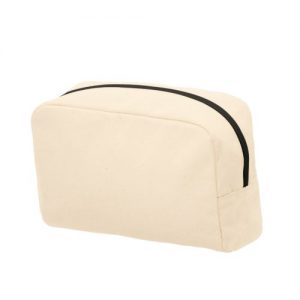 cpat-A14-TR-0825-008