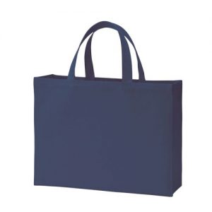 cpat-A14-TR-0412-006