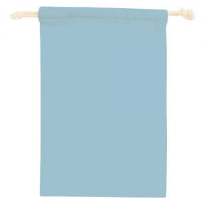 cpat-A14-TR-0293-034