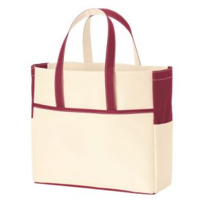 cpat-A14-TR-0884-014