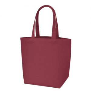 cpat-A14-TR-0840-014