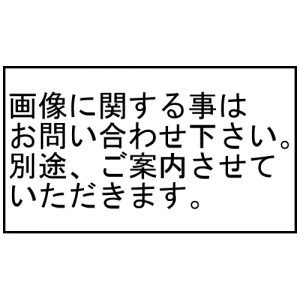 cpat-A19-162115240