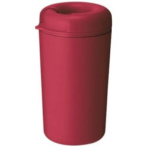 cpat-A14-TS-1251-002