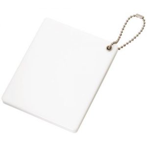 cpat-A14-TM-0059-044