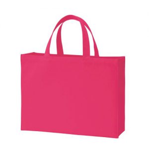 cpat-A14-TR-0412-043