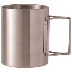 cpat-A14-TS-1257-005