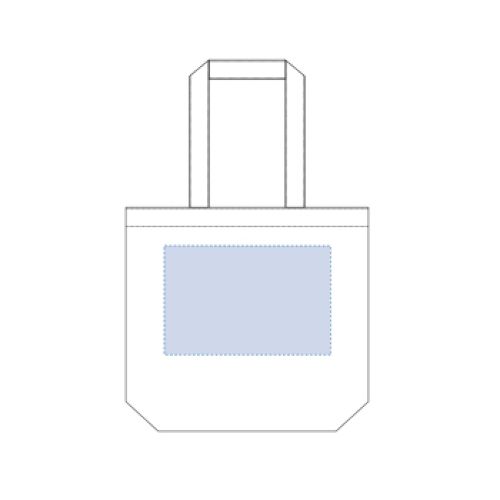 【アウトレット】ウォッシュキャンバストート(M)：ワインレッドの商品画像3枚目