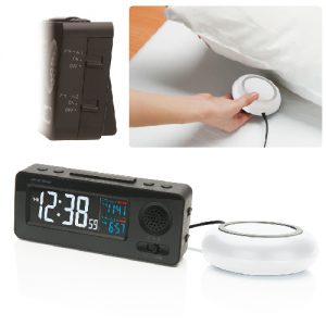 cpat-A03-MY-96