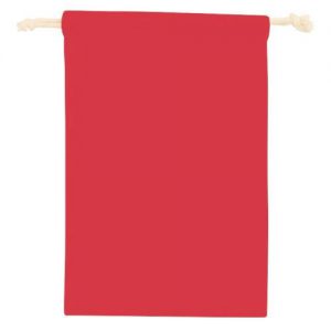 cpat-A14-TR-0293-002