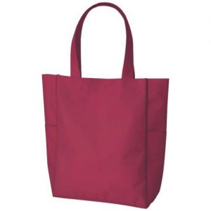 cpat-A14-TR-0737-014