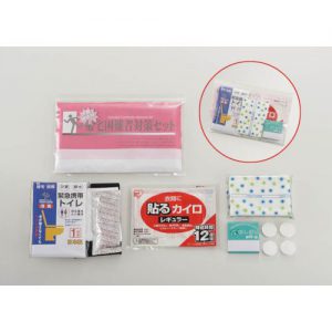 cpat-A49-JKP-500