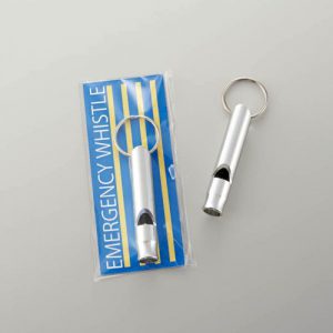 cpat-A49-WS-150